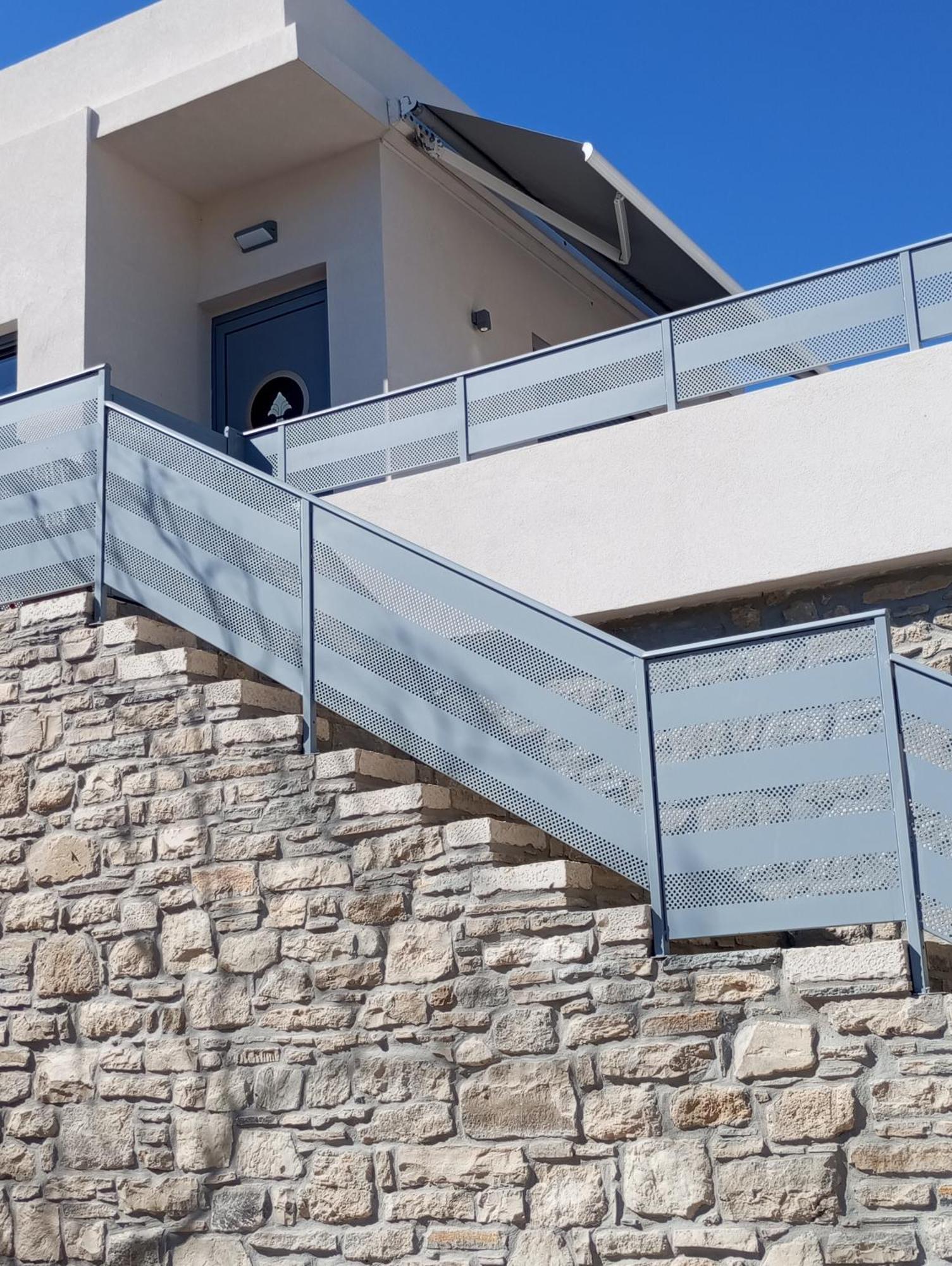 Villa Katina Pitsidia Exterior foto